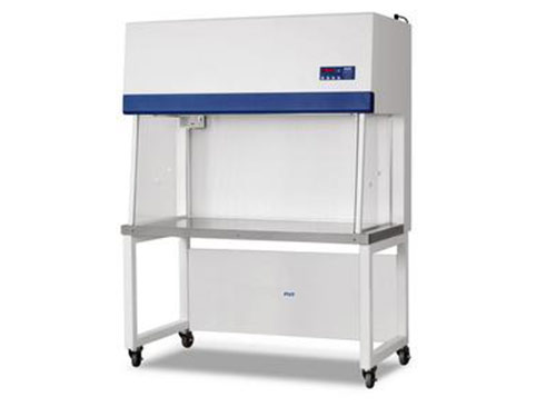 超净工作台