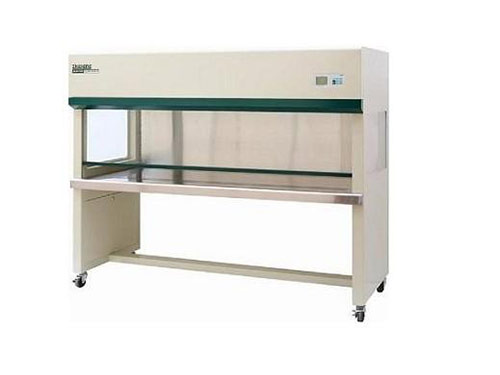 超净工作台