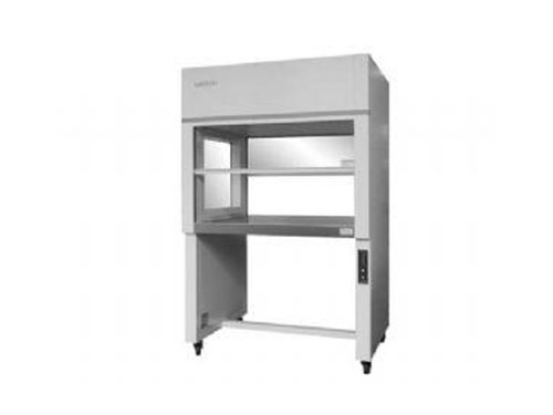 超净工作台