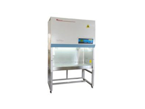 生物安全柜